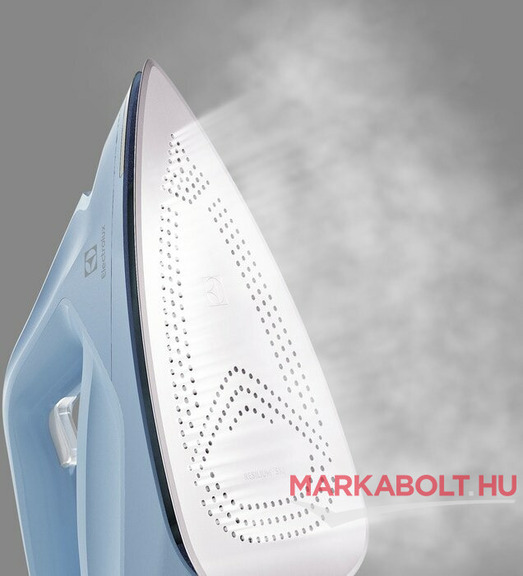 Electrolux E7ST1-4DB gőzállomás 